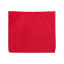 LL519 - Savvy Recycled PET Bag - 11.jpg