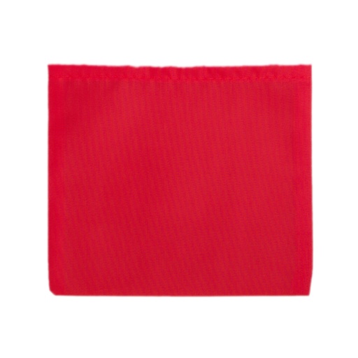 LL519 - Savvy Recycled PET Bag - 11.jpg