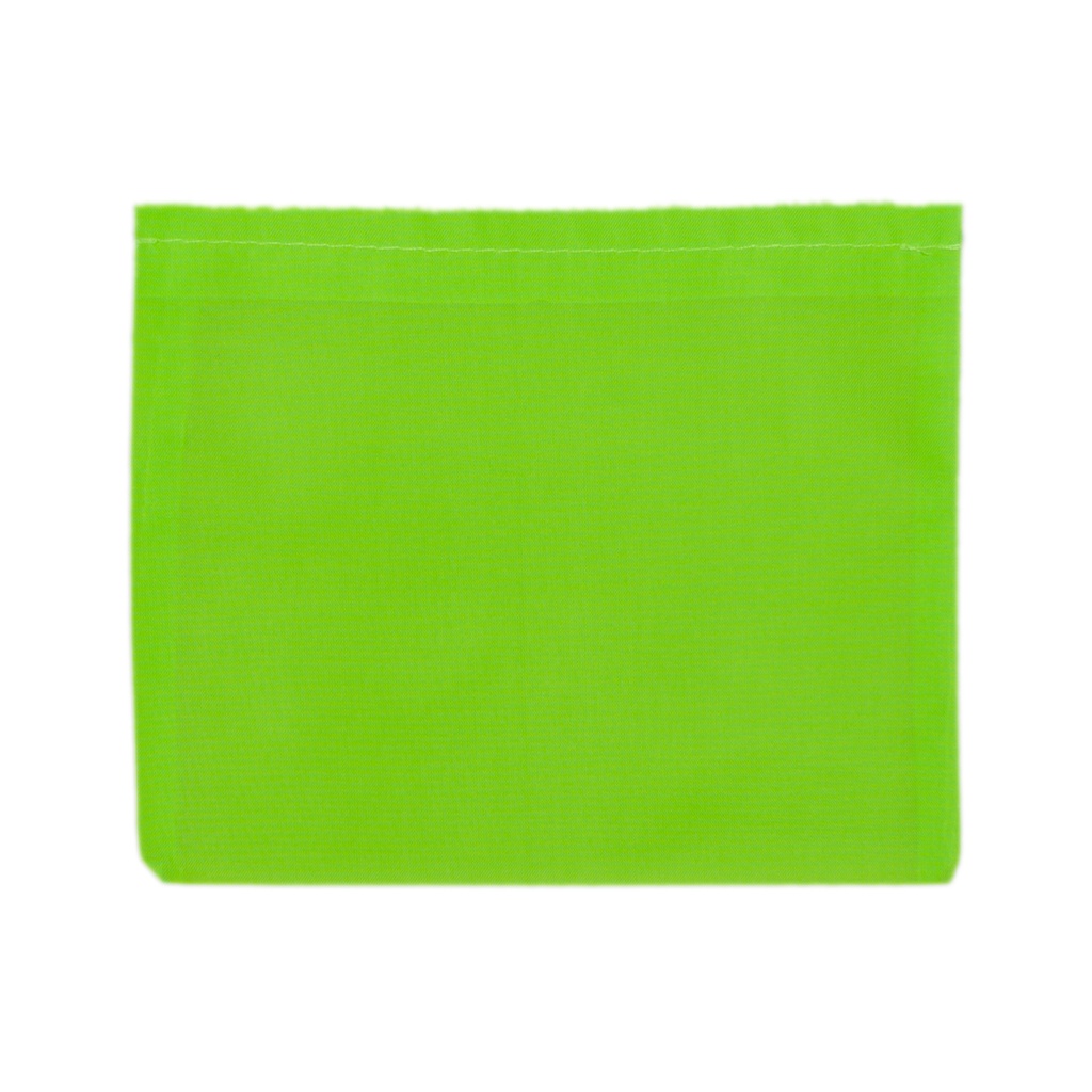 LL519 - Savvy Recycled PET Bag - 12.jpg