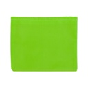 LL519 - Savvy Recycled PET Bag - 12.jpg