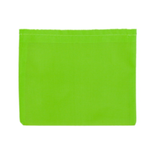 LL519 - Savvy Recycled PET Bag - 12.jpg
