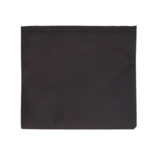 LL519 - Savvy Recycled PET Bag - 13.jpg