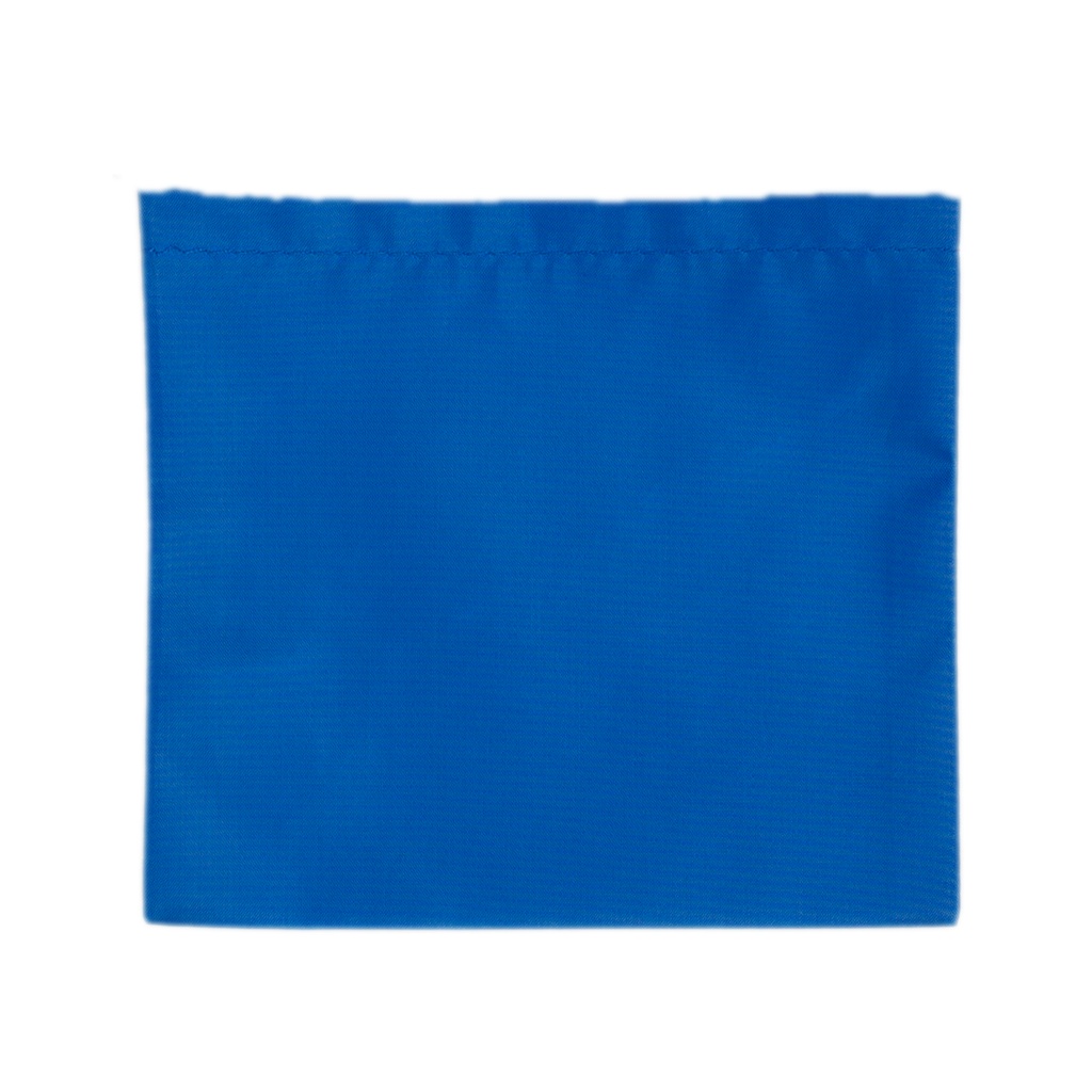 LL519 - Savvy Recycled PET Bag - 14.jpg