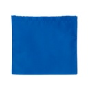 LL519 - Savvy Recycled PET Bag - 14.jpg