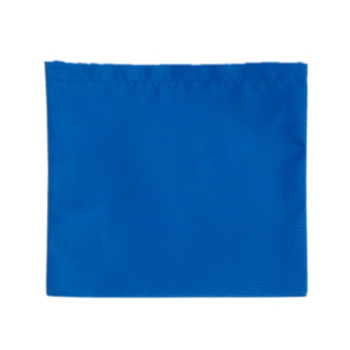 LL519 - Savvy Recycled PET Bag - 14.jpg