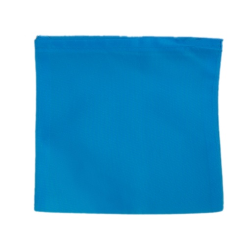 LL519 - Savvy Recycled PET Bag - 15.jpg