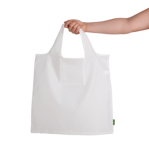 LL519 - Savvy Recycled PET Bag - 16.jpg