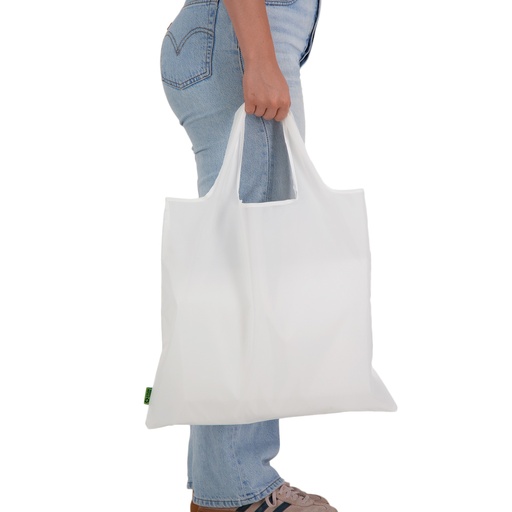 LL519 - Savvy Recycled PET Bag - 17.jpg