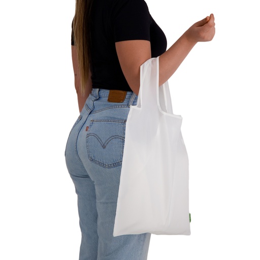 LL519 - Savvy Recycled PET Bag - 18.jpg
