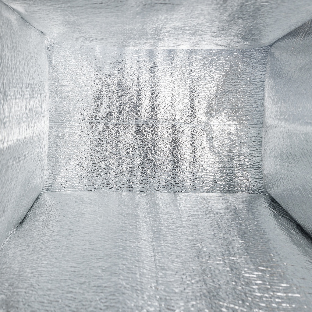 LL521 - Tundra Cooler  Shopping Bag - 10.jpg