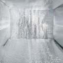 LL521 - Tundra Cooler  Shopping Bag - 10.jpg