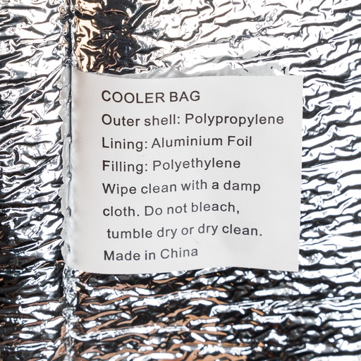 LL521 - Tundra Cooler  Shopping Bag - 11.jpg