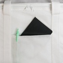 LL521 - Tundra Cooler  Shopping Bag - 12.jpg