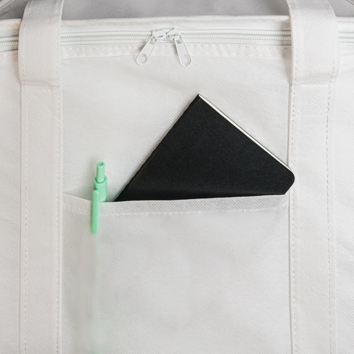 LL521 - Tundra Cooler  Shopping Bag - 12.jpg