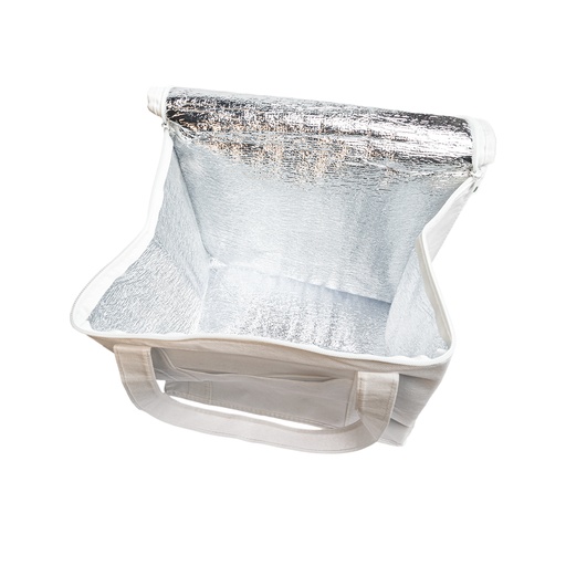 LL521 - Tundra Cooler  Shopping Bag - 13.jpg