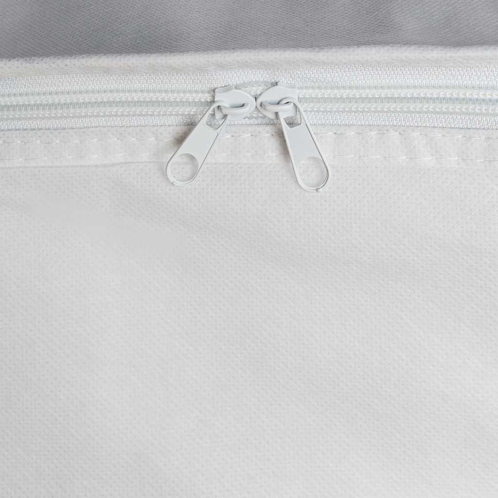 LL521 - Tundra Cooler  Shopping Bag - 14.jpg