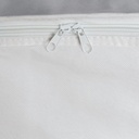 LL521 - Tundra Cooler  Shopping Bag - 14.jpg