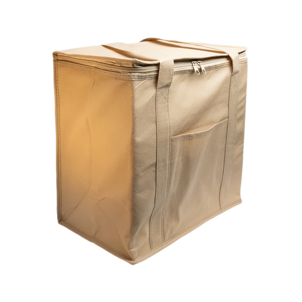 LL521 - Tundra Cooler  Shopping Bag - 16.jpg