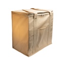 LL521 - Tundra Cooler  Shopping Bag - 16.jpg