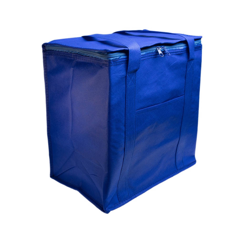 LL521 - Tundra Cooler  Shopping Bag - 17.jpg