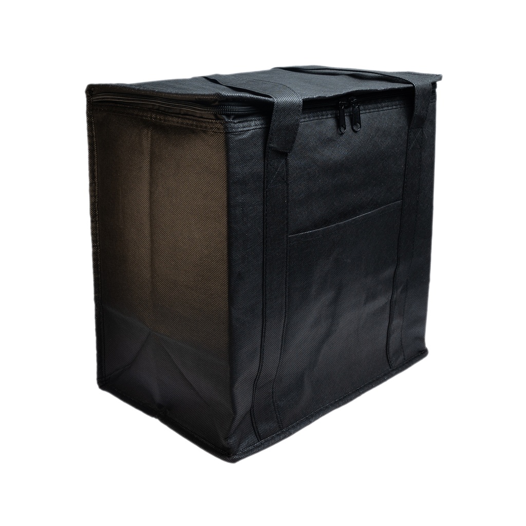 LL521 - Tundra Cooler  Shopping Bag - 19.jpg