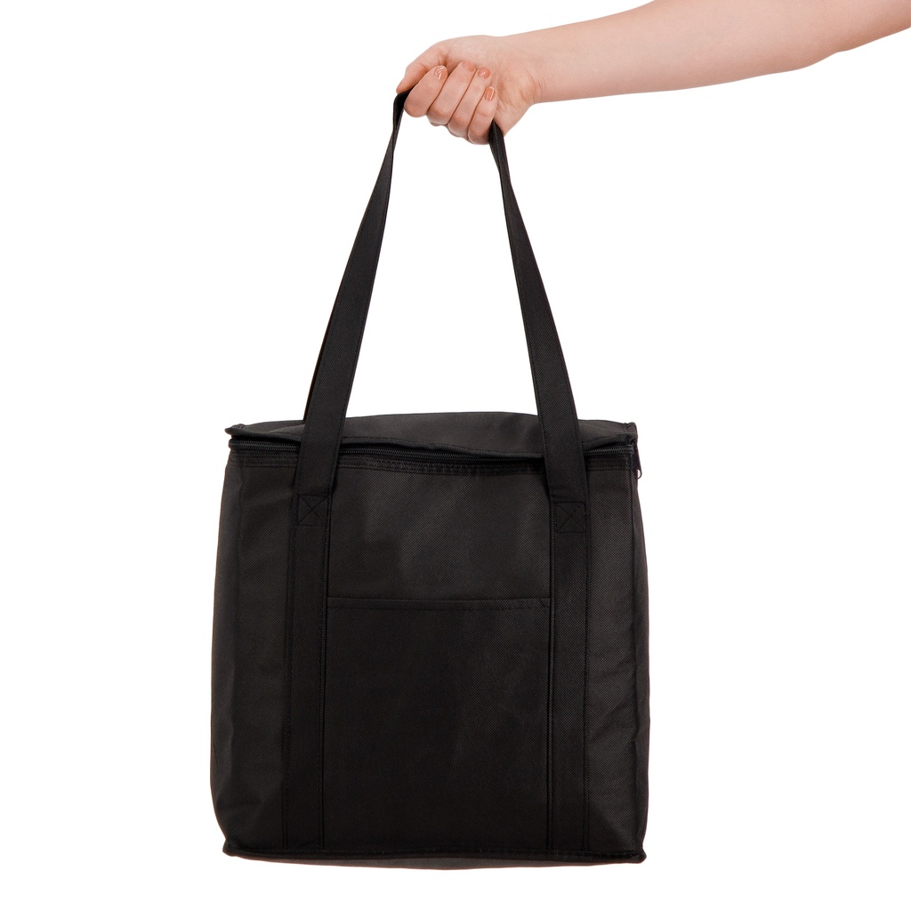 LL521 - Tundra Cooler  Shopping Bag - 20.jpg