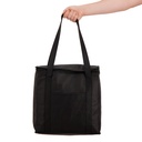 LL521 - Tundra Cooler  Shopping Bag - 20.jpg