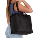 LL521 - Tundra Cooler  Shopping Bag - 21.jpg