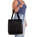 LL521 - Tundra Cooler  Shopping Bag - 22.jpg