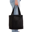 LL521 - Tundra Cooler  Shopping Bag - 23.jpg