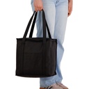 LL521 - Tundra Cooler  Shopping Bag - 24.jpg