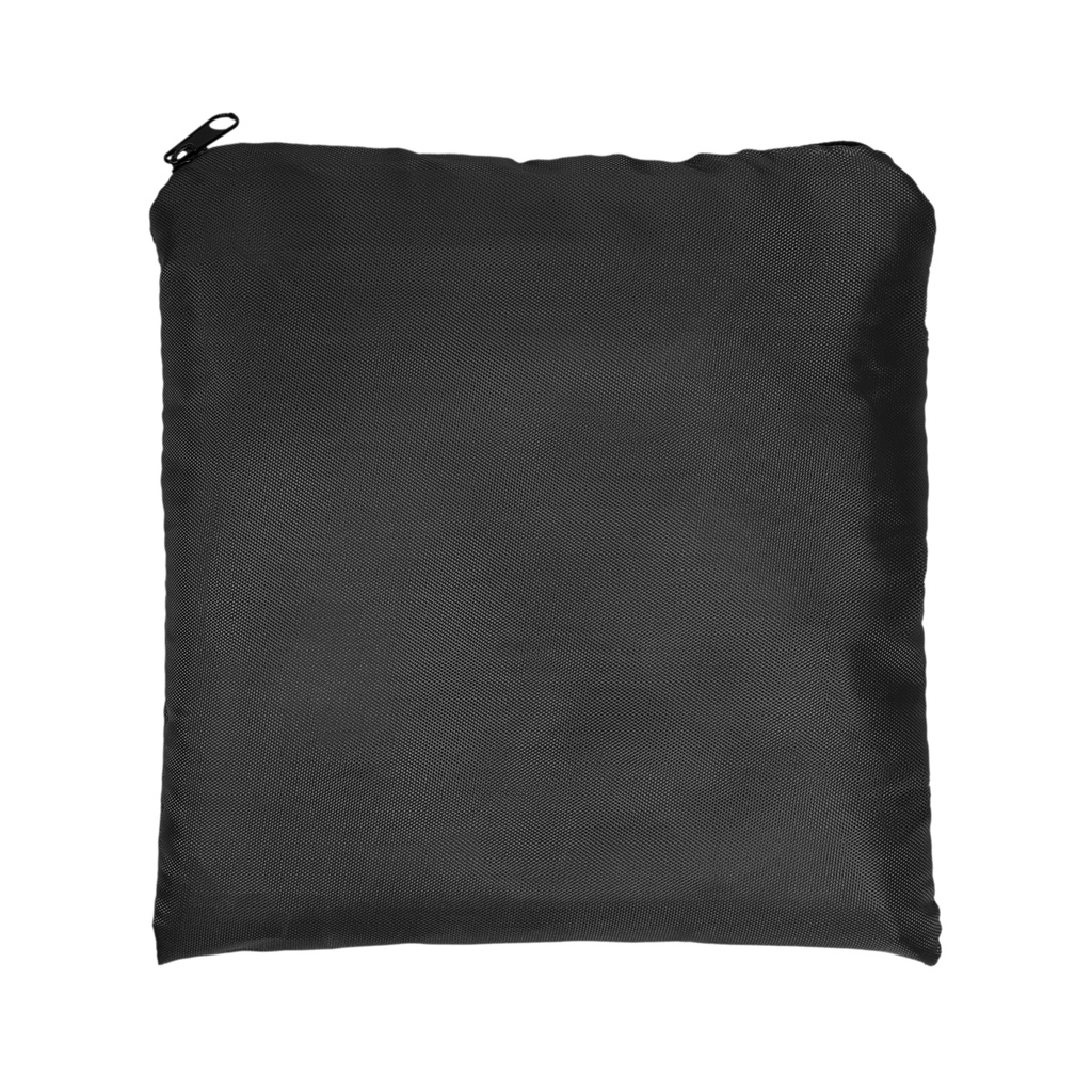 LL523 - Pronto Drawstring Backpack - 13.jpg