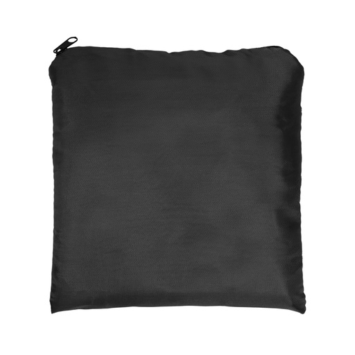 LL523 - Pronto Drawstring Backpack - 13.jpg