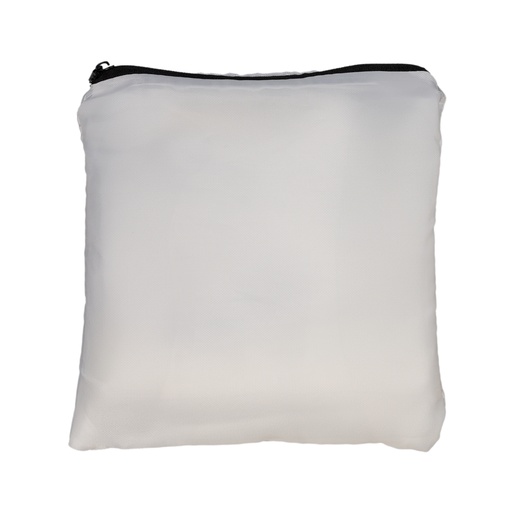 LL523 - Pronto Drawstring Backpack - 14.jpg