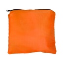 LL523 - Pronto Drawstring Backpack - 16.jpg