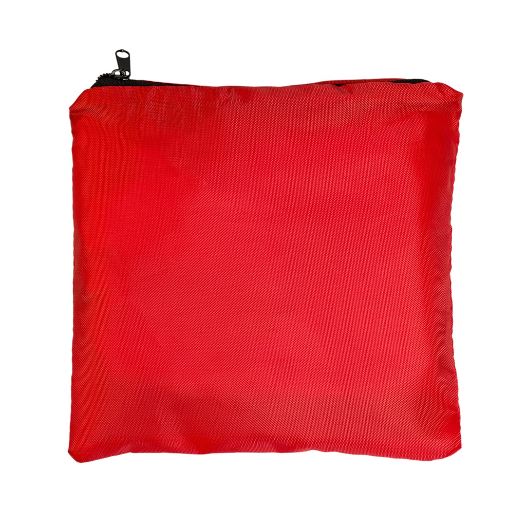 LL523 - Pronto Drawstring Backpack - 17.jpg