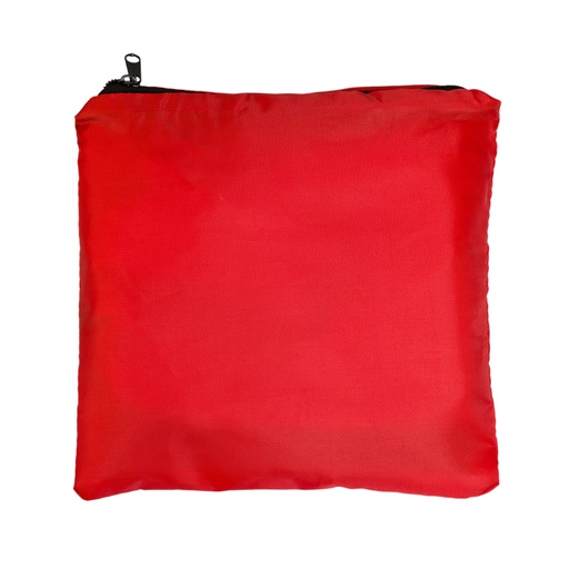 LL523 - Pronto Drawstring Backpack - 17.jpg
