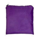 LL523 - Pronto Drawstring Backpack - 18.jpg