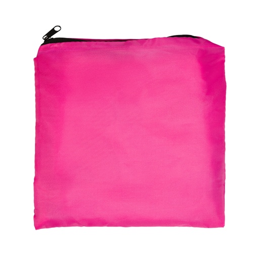 LL523 - Pronto Drawstring Backpack - 19.jpg