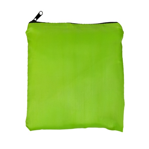 LL523 - Pronto Drawstring Backpack - 20.jpg