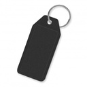 TR100245 - Budget Key Ring - 5.jpg