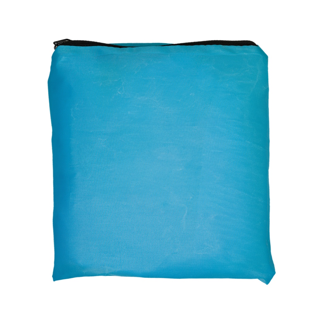 LL523 - Pronto Drawstring Backpack - 21.jpg