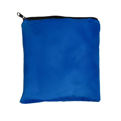LL523 - Pronto Drawstring Backpack - 22.jpg