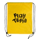 LL523 - Pronto Drawstring Backpack - 23.jpg