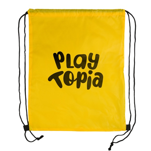 LL523 - Pronto Drawstring Backpack - 23.jpg