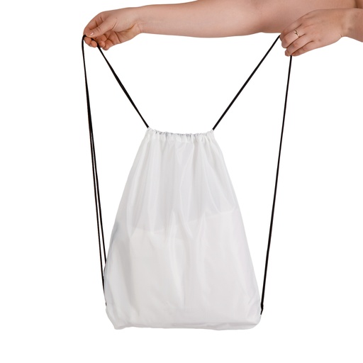 LL523 - Pronto Drawstring Backpack - 25.jpg