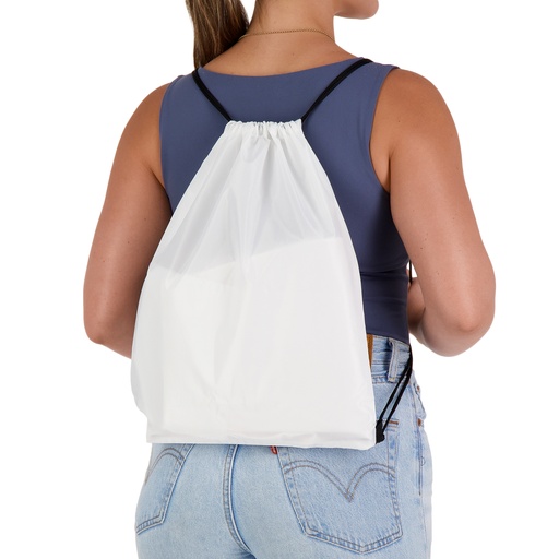 LL523 - Pronto Drawstring Backpack - 27.jpg