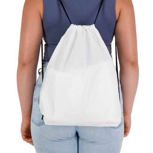 LL523 - Pronto Drawstring Backpack - 28.jpg