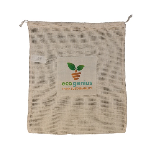 LL524 - Byron Mesh Produce Bag - 3.jpg
