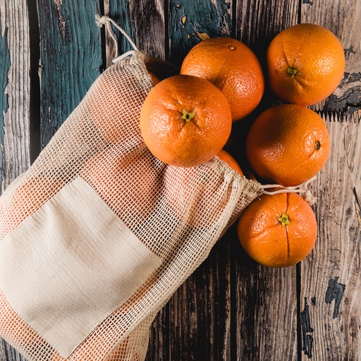 LL524 - Byron Mesh Produce Bag - 4.jpg